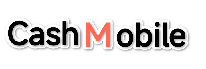 CashMobile